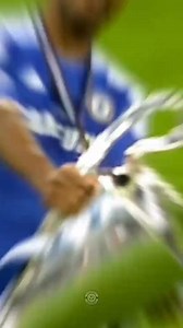 422K views · 10K reactions | Por que apenas 6 clubes podem usar a emblema da Champions League? #futebol #futebolbrasileiro # | End sports TV.com | Facebook