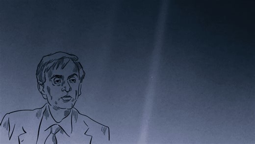 Why Carl Sagan Was Way Ahead Of His Time And The Legacy He Left Behind