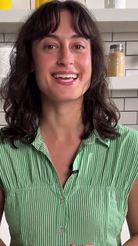 3 Tips to Finding the Best Restaurants on Google Maps