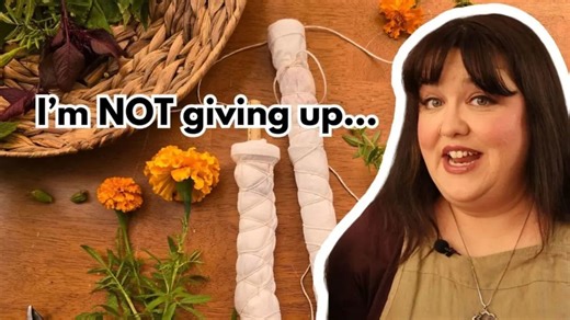 Eco printing towels insights for better natural prints