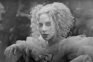 20 Terrifying Music Videos for Your Halloween From Lady Gaga, Taylor Swift, Michael Jackson, Ozzy Osbourne & Billie Eilish