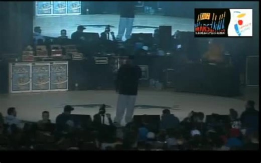 Watch videoplayback | Streamable