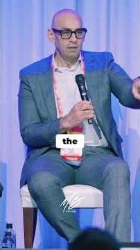 Reality Capture Applied