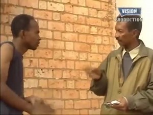 FILM GASY TALOHA BIZNESIMAN | Tontolo gasy