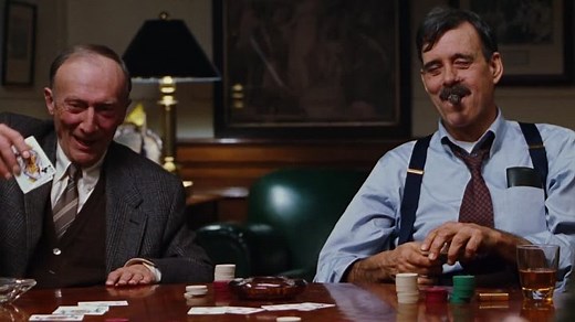 Les.Joueurs.1998.1080p.FR.EN.x264.ac3.mHDgz-www.filmstreamingv2.com
