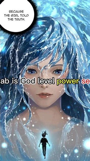 Her summon manwa hindi explain #manhwa #editfavmanhwa #anime