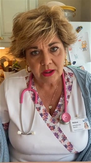 La vie en l'air on Instagram: "Elle le soigne pendant des mois… à sa mort, elle découvre qu’elle n’était rien pour lui Elle pensait partager sa vie, l’aider jusqu’au bout. Elle gérait tout, par amour et par confiance. Mais à sa mort, la vérité est brutale. Et quelqu’un d’autre encaissait déjà en silence. 👉 Abonne-toi pour d’autres histoires où l’amour cache le pire. #doublevie #trahison #abusdeconfiance #histoirevraiesupposée #faitdivers"