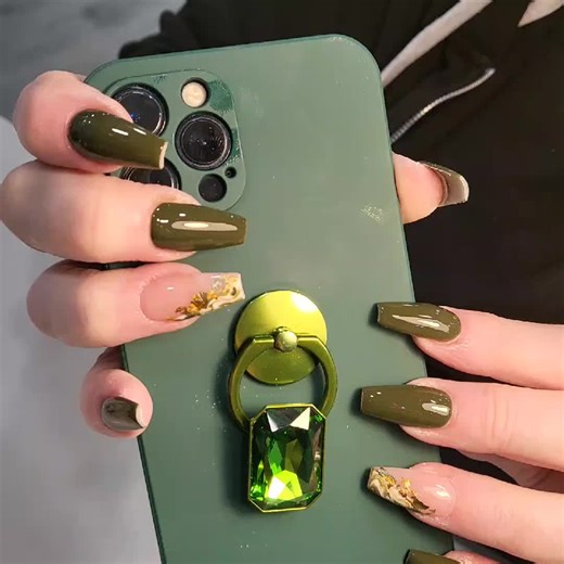 Irvine Nails & Spa on TikTok