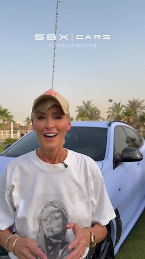 Thinking of selling your Sports car? - Sell in SBX auction in just 2 weeks - Receive 100% of the sale price - Reach our global network of 120 million - It's easy, sell directly from the home or dealership Fill out the form and we will get in touch! | SBX Cars | Facebook