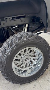 🔥 12” Blluetproof Lift - T&D L5P Duramax 🔥 2019 Chevrolet Silverado 2500HD LTZ 6.6L L5P Duramax 97k Miles Tuned - No DEF Exhaust w/ Downpipe Fully Loaded 💰 42,966 💰 💻 NCTruckKing.com 📲 828-446-6376 #NCTRUCK👑 | Used Cars For Sale - We Sell Trucks