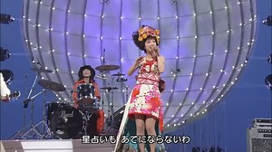 Samurai X Opening: Classic Anime Concert