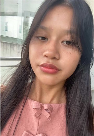 Kate ྀིྀི (@kyaaate)’s videos with Does She Know (feat. Curtismith) - Kiana V