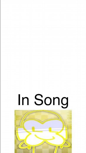 Temu X JR (Pre-Pyramixed)