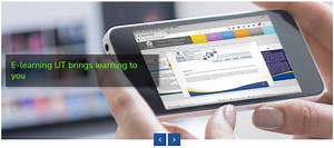 Cara Mengikuti Tuton Online UT / Kuliah Online Melalui elearning.ut.ac.id