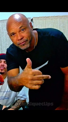 Jeff Bala's Hilarious Clips Compilation