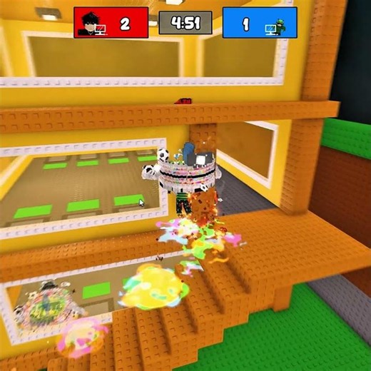 TODAY I DUELED ESOK GOAL 1B FOR MY DIAMOND CAPITANO MOBY! 😱💎 | CAN I WIN? | Roblox Steal Brainrot