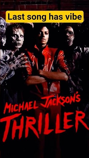 top 10 best songs of all time