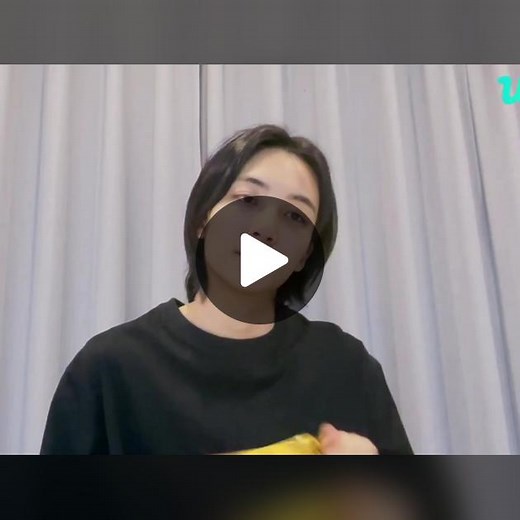 Jeonghan Live Moments and Clips Compilation