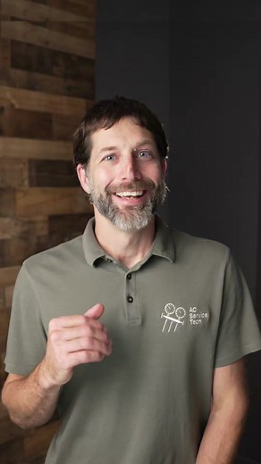 One of the hardest questions I am asked is, how do you explain that you need more time on an HVAC service call or preventative maintenance? Watch this video as I give my best answer! Want more HVAC tips and free resources, check out the link in our bio! . . . #needtime #resources #hvacquestions #training #hvactips #hvacresources #maintenance #answer #aceservice #acservicetech #hvac #hvacr #hvaclife #hvacresources #Explination