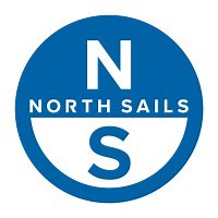 North Sails | LinkedIn