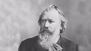 Brahms' 1st Violin Sonata Premiered On This Day in 1879