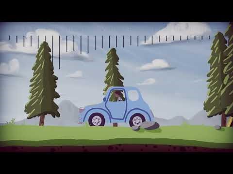 Vertigo Remastered - Full OST