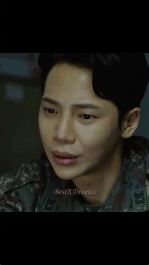 Она лишь притворялась испуганной?🤫Military Prosecutor Doberman #kdrama #dorama #дорама