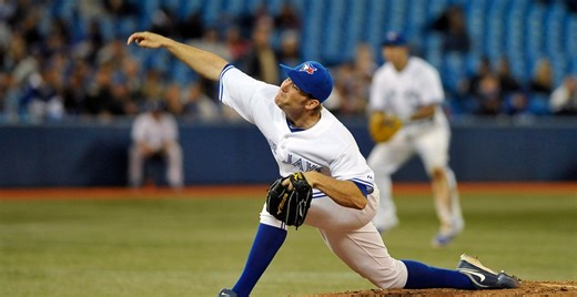 Happy Birthday Casey Janssen and Marcus Semien