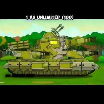kv-6 tank vs unlimitet alien tank. ok.☠️🤝🤝🤬💥🔪😡💀😤🤙🤝🔪😈💪😡💢🤙👿💯🤝🔪💪💀💢👿💯💯🤝👿💯🤝💀😡 #edit