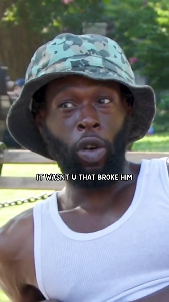 How To Get Over Your Ex