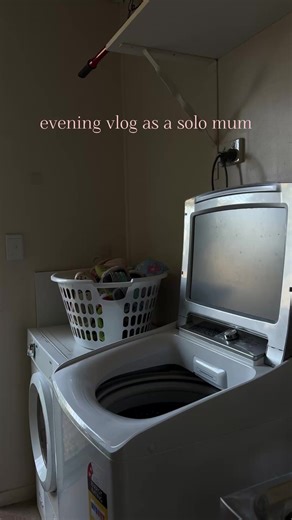 The Challenges of Being a Single Mum