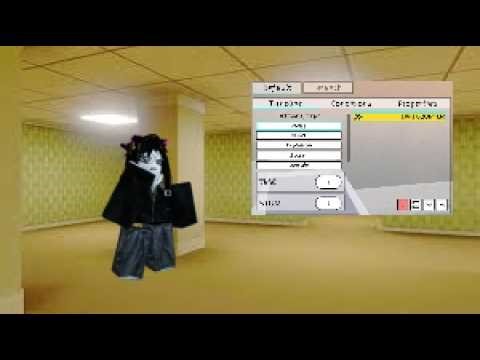 how to use counter in JJS!