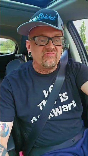We all we have one friend #bass #car #annoying #jacobysalliance #funnyvideos