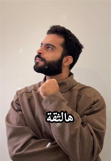 Guaranteed Marketing Results: What You Need to Know