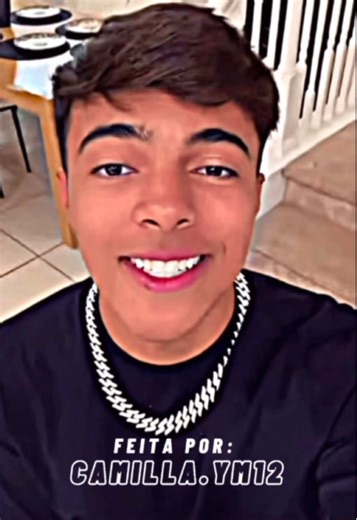 Colab com a diva !! 🤍@Hellena Edits ! 🤍 #estevaofilipe #estevaofilipe_oficiall #Camillaym12 #CamillaEdits🤍 #colab @estevaofilipe_oficiall