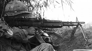 What is a platoon (origins and examples)