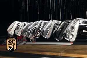 Best Golf Utility Irons 2022