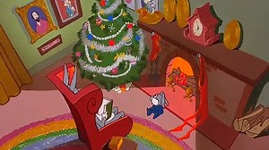 Bugs Bunnys Looney Christmas Tales (1979)_480p
