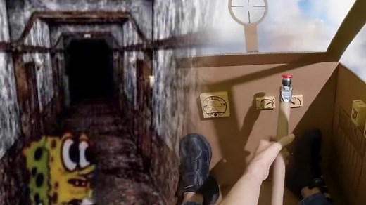 Average Subplot | Know Your Meme