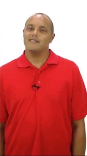 Xtra math Wants you to be wrong *exposed*