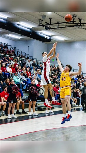 Achieving Goals: A Journey to Success