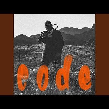 The Right Wrong Man (feat. Fat Mike)