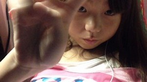 96猫メドレーなーぅ♡w