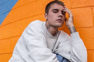 Lirik Lagu One Time Oleh Justin Bieber, Lengkap dengan Terjemahannya - Sonora.id
