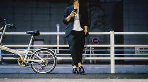 アップデートした服たち（Project 333）