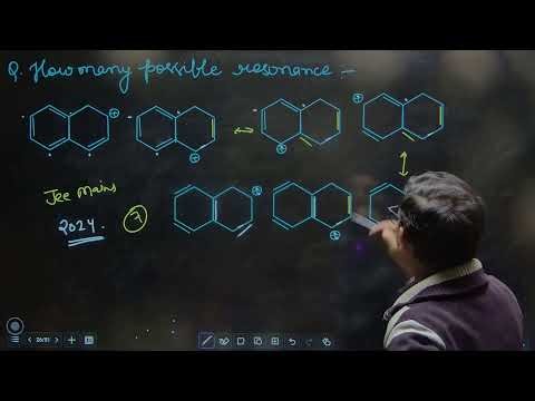 Chemical Equilibrium LEC-8: Gibbs Energy, Q & K Relation | ΔG = ΔG° + RT lnQ | JEE/NEET Chemistry