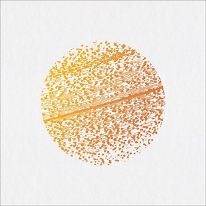 THE GATHERING - Beautiful Distortion