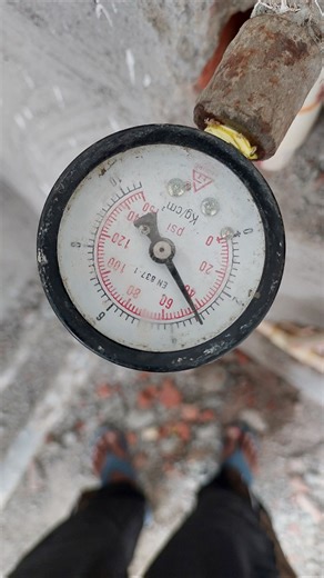 Sameer Siddiqi on Reels