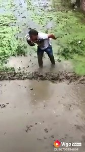 57K views · 1.6K reactions | Pasikat pa more | Pinoy Comedy Clips | Facebook