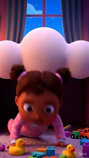 Teddy Bear Song for Toddlers 🧸 | Where Is Teddy Bear | Funny Kids Song for Children